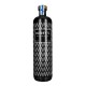 LIQUORE GIN BOBBY'S SCHIEDAM NERO CL.70