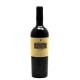 VINO M/FALVO GRANETA ROSSO DOC '16 BOTT. CL.75