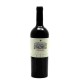 VINO M/FALVO DON ROSARIO ROSSO DOC '15 BOTT. CL.75