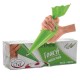 SACA POCHE PRO.ANTISCIVOLO 46/23 CROWN CHEF PZ.100