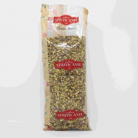 FR/S PISTACCHI GRANELLA SGUSC.BUSTA KG.1