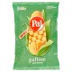 PATATINE PAI PALLINE TRASPARENTI GR.125