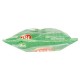 PATATINE PAI PALLINE TRASPARENTI GR.125