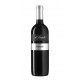 VINO DI LENARDO CABERNE ROSSO CL.75
