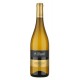 VINO DI LENARDO RIBOLLA G.COMEMIVUOI BIANCO CL.75