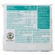 PANE WASA CRACKER POPPY SEEDS & SEA SALT GR.245