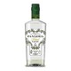 LIQUORE GIN PANAREA ISLAND CL.70