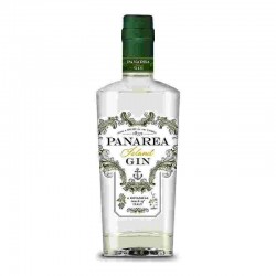 LIQUORE GIN PANAREA ISLAND CL.70