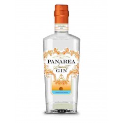 LIQUORE GIN PANAREA SUNSET CL.70