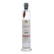 LIQUORE GRAPPA AL PEPERONCINO LA SPINA SANTA CL.50