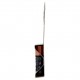 BATTERIE DURACELL SIMPLY AA STILO B8 - MN1500