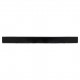 BATTERIE DURACELL SIMPLY AA STILO B8 - MN1500
