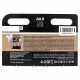 BATTERIE DURACELL SIMPLY AA STILO B8 - MN1500