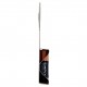 BATTERIE DURACELL SIMPLY AA STILO B8 - MN1500