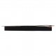 BATTERIE DURACELL SIMPLY AA STILO B8 - MN1500