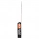 BATTERIE DURACELL SIMPLY AAA MINIS.B8 - MN2400