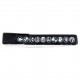 BATTERIE DURACELL SIMPLY AAA MINIS.B8 - MN2400