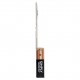 BATTERIE DURACELL SIMPLY AAA MINIS.B8 - MN2400