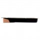 BATTERIE DURACELL SIMPLY AAA MINIS.B8 - MN2400