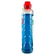 LAVAPAVIMENTI AJAX DISINFETTANTE PMC ML.950