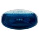 LAVAPAVIMENTI AJAX DISINFETTANTE PMC ML.950