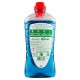 LAVAPAVIMENTI AJAX DISINFETTANTE PMC ML.950