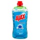LAVAPAVIMENTI AJAX DISINFETTANTE PMC ML.950