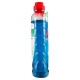 LAVAPAVIMENTI AJAX DISINFETTANTE PMC ML.950