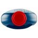 LAVAPAVIMENTI AJAX DISINFETTANTE PMC ML.950