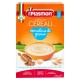INF.PLASMON CREMA DI CEREALI SEMOLINO GRANO GR.230