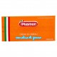 INF.PLASMON CREMA DI CEREALI SEMOLINO GRANO GR.230