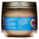 INF.NIPIOL OMOGENEIZZATI CARNE VITELLO GR.80X2