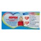 INF.NIPIOL OMOGENEIZZATI CARNE VITELLO GR.80X2