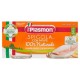 INF.PLASMON OMOGENEIZZATI PESCE SPIG.-BRANZ.GR80X2