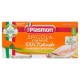 INF.PLASMON OMOGENEIZZATI PESCE SPIG.-BRANZ.GR80X2