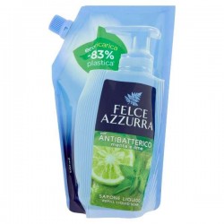 SAPONE LIQ.FELCE AZZURRA RIC.ANTIBATTER. 500 ML