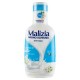 BAGNOSCHIUMA MALIZIA CREMA DI LATTE LT.1
