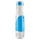 BAGNOSCHIUMA MALIZIA CREMA DI LATTE LT.1