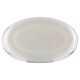 BAGNOSCHIUMA MALIZIA CREMA DI LATTE LT.1