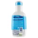 BAGNOSCHIUMA MALIZIA CREMA DI LATTE LT.1