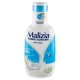 BAGNOSCHIUMA MALIZIA CREMA DI LATTE LT.1
