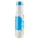 BAGNOSCHIUMA MALIZIA CREMA DI LATTE LT.1