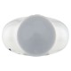 BAGNOSCHIUMA MALIZIA CREMA DI LATTE LT.1