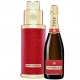 BOLL/NE CHAMPAGNE PIPER BRUT PROFUMO CL.75
