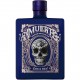 LIQUORE GIN AMUERTE BLUE CL.70