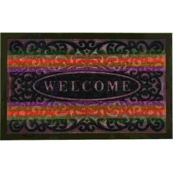 CASAL/ ZERBINO CM.40X60 FATGATI