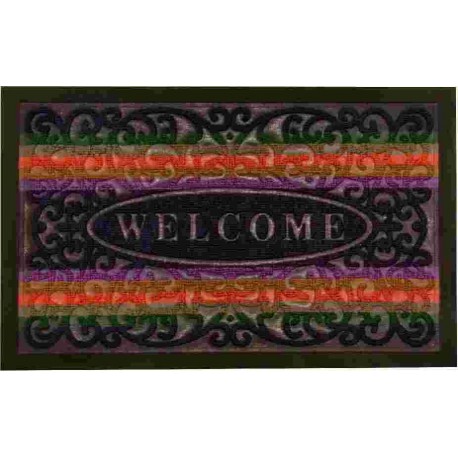 CASAL/ ZERBINO CM.40X60 FATGATI