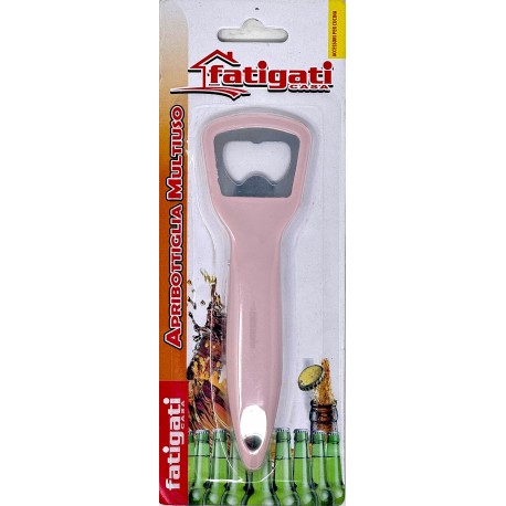 CASAL/APRIBOTTIGLIE MULTIUSO FATIGATI