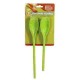 CASAL/CUCCHIAI DA CUCINA COLORATI 2PZ FATIGATI