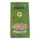 MAGISA RISOTTO PRONTO ALL'ORTOLANA GR.200